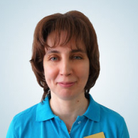Шепета Татьяна Геннадьевна